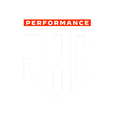 JBG Performance